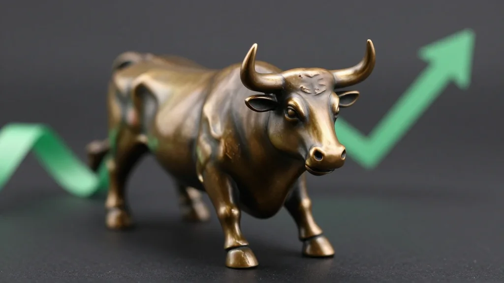 Q3 Earnings Review: Nifty 50 Logs Seventh Straight Quarter of Single-Digit PAT Growth, Shows Report