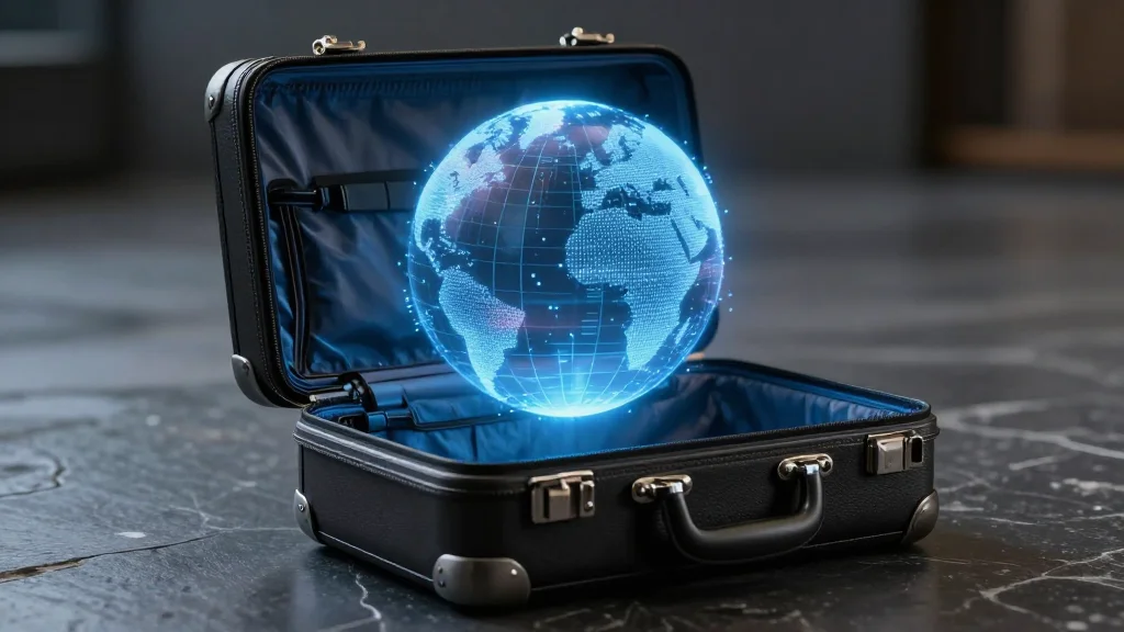 Priceline Deploys Anthropic’s Claude in New AI Travel Assistant Penny