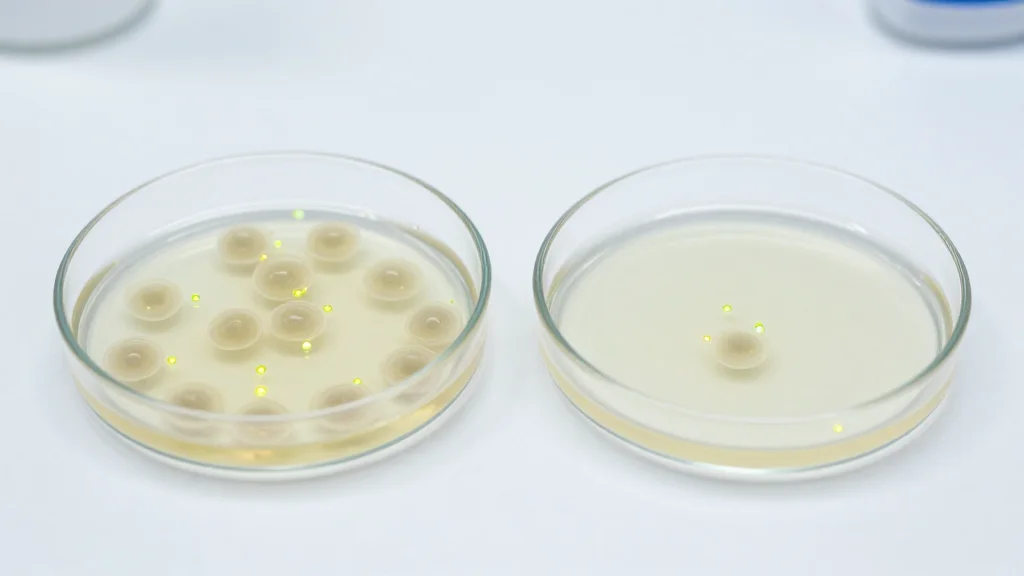CD47 Blocks Mouse but Not Human Macrophage Phagocytosis