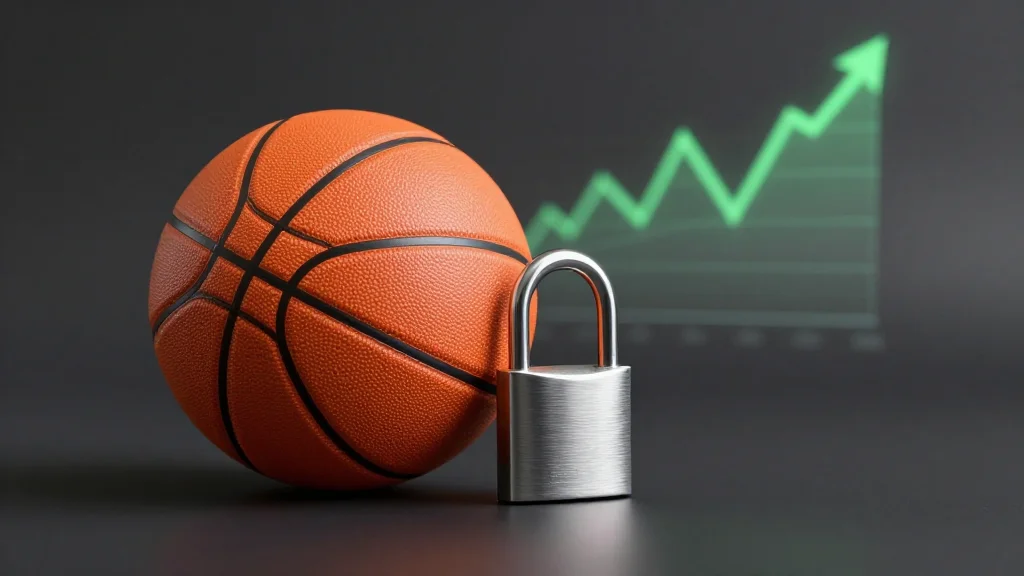 Fans Angry as Cavs Game Moves to Paywall
