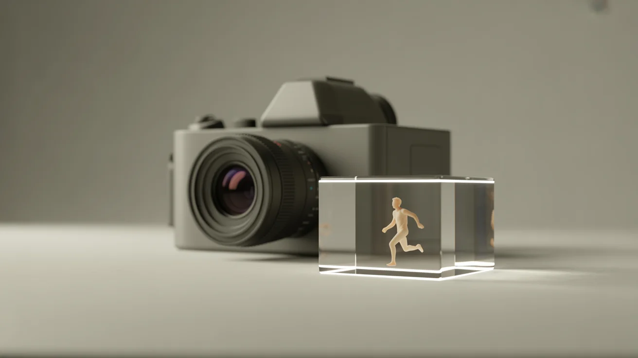 CraftStory Raises $2M to Launch AI Video Generation Platform