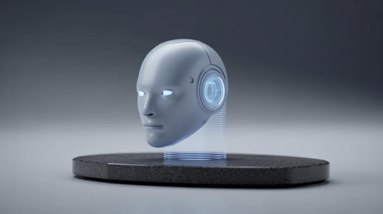Samsung’s Ballie Robot Is Delayed Again – and Now We Know Why