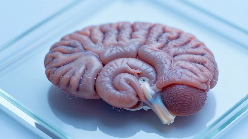 Scientists Pinpoint an Overlooked Stretch of DNA Linked to the Main Features of Autism