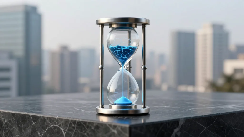 Former Startmate Boss Michael Batko Is Back in Founder Mode Building with Hourglass AI