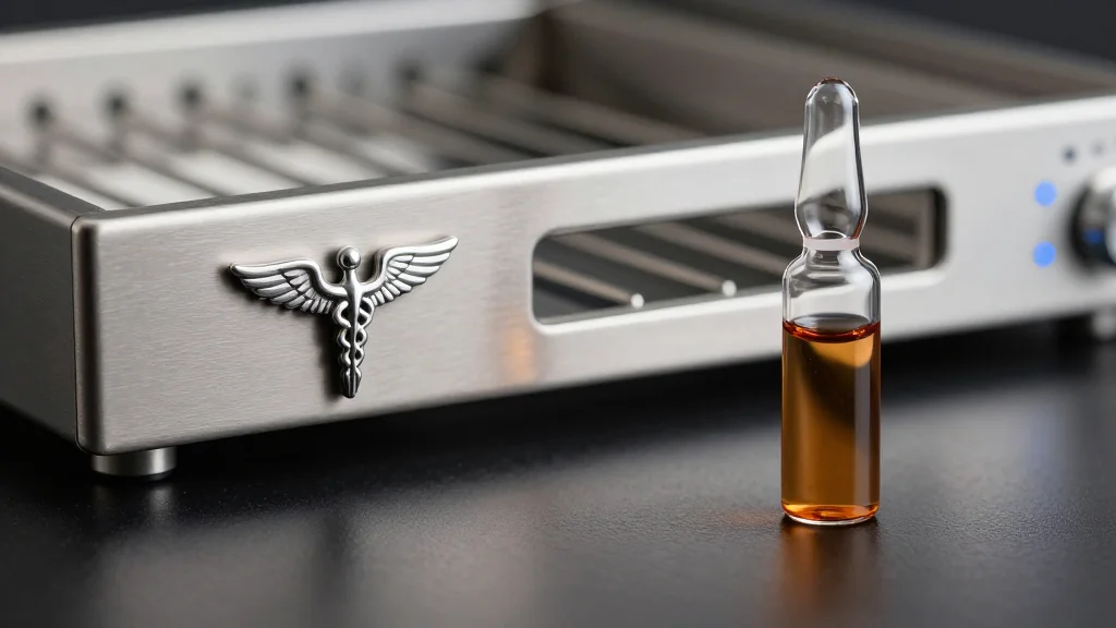 FDA to Unify Agency’s ‘Fragmented’ Safety Surveillance System