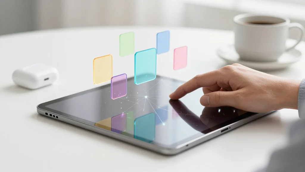Google Folds Gemini Deeper Into DV360 to Automate Media Planning and Buying