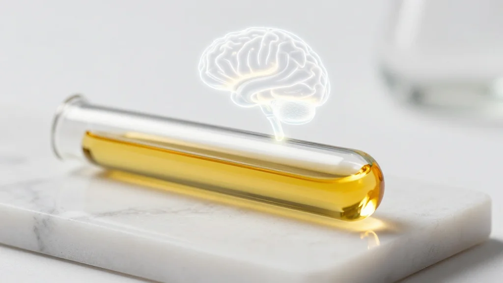 Dystopian AI-Generated ASCO Posters Mock ALS Treatment