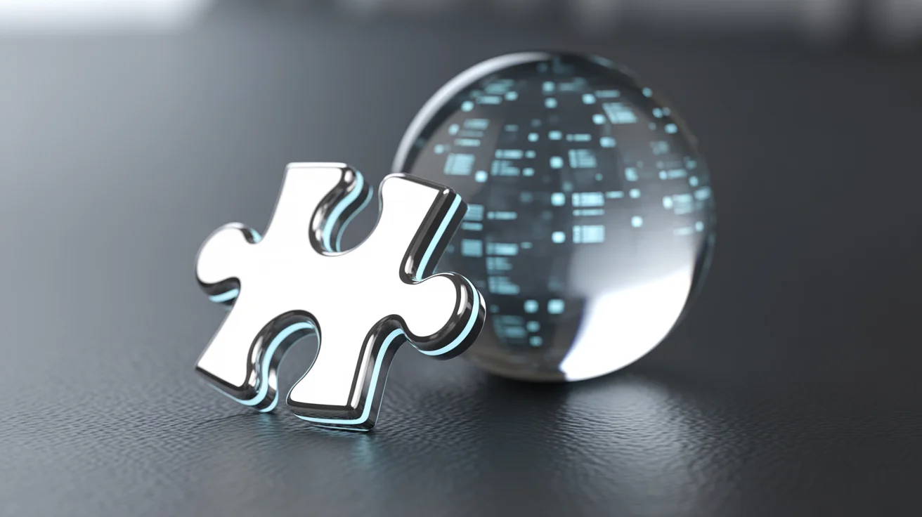 Omada Simplifies IGA Visibility with Access Intelligence