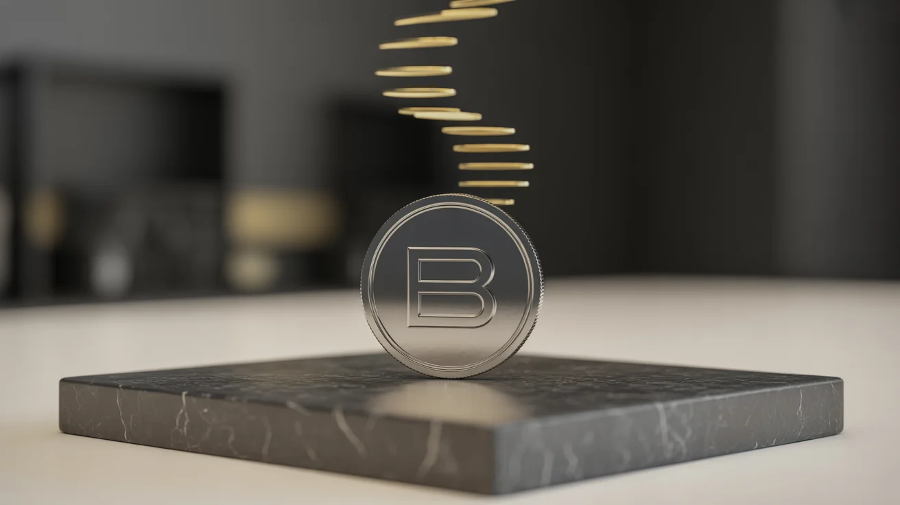 Premium Investor Report #485