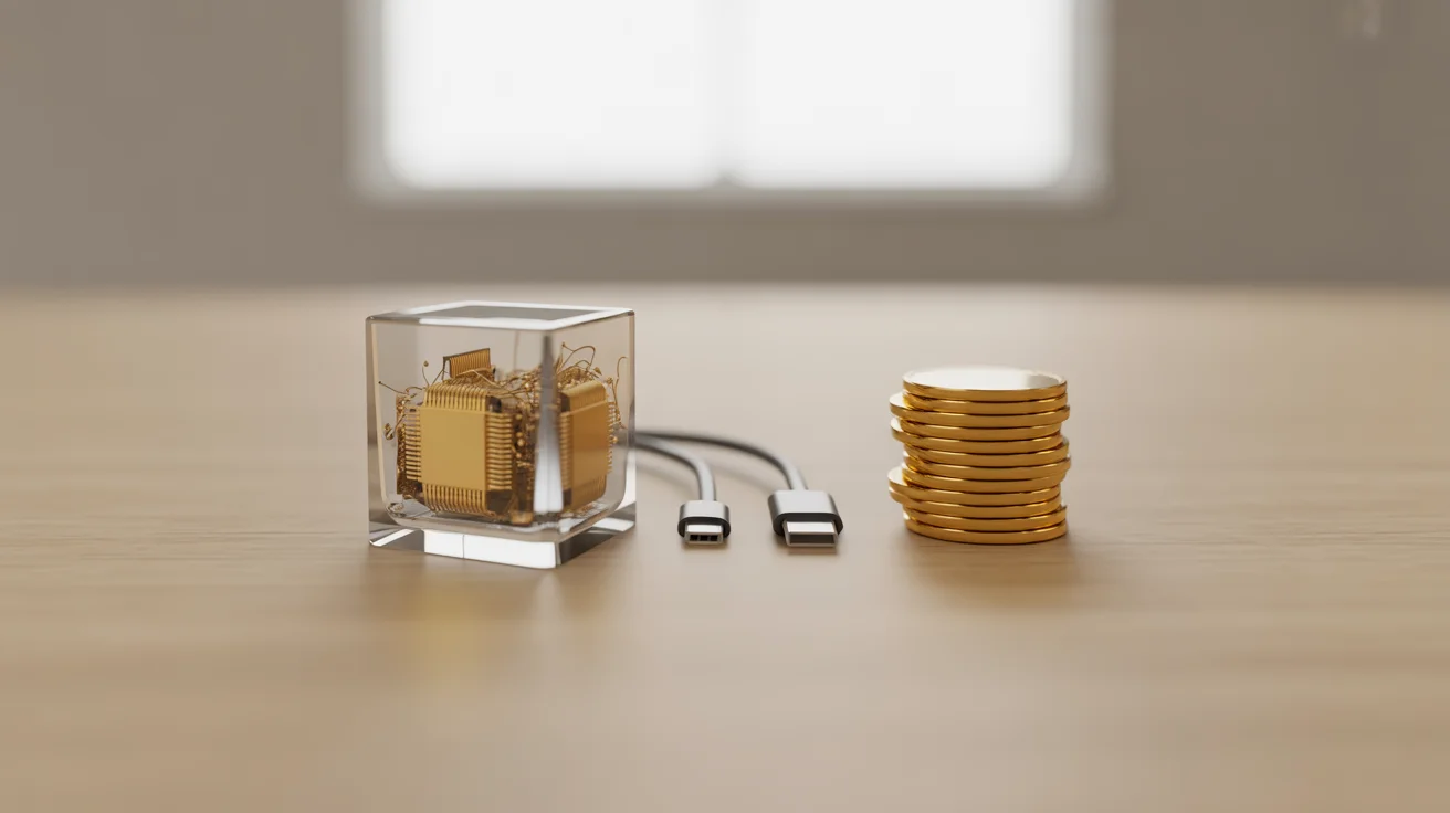 Wix's $80M Acquisition of Base44 Delivered Rapid MRR Boost
