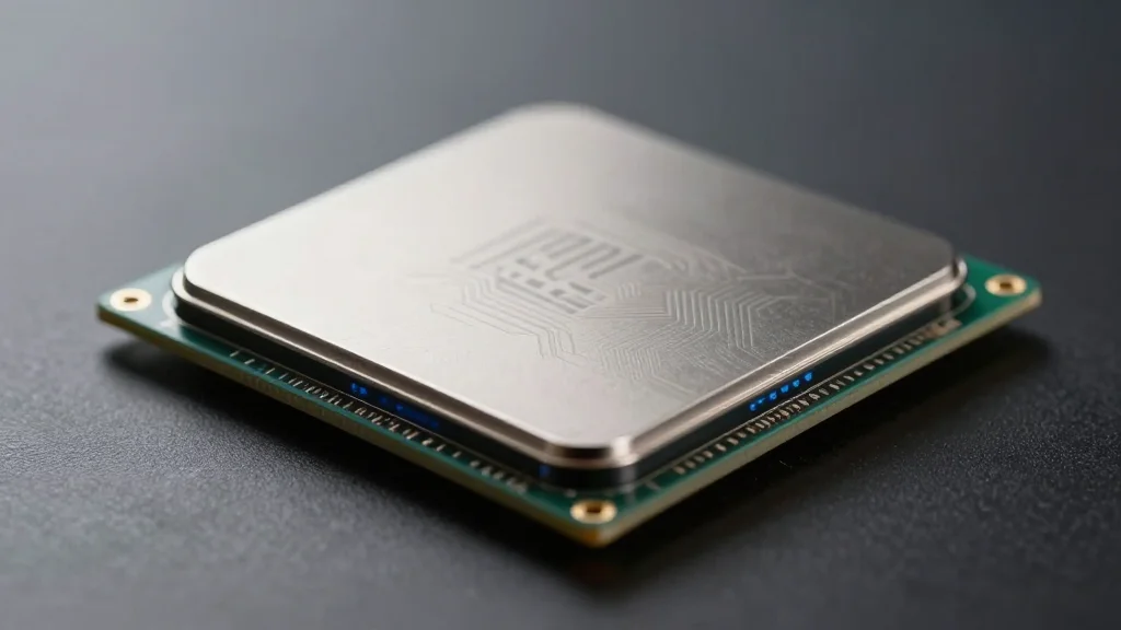 DARPA and NSF Launch AI Forge to Advance National Security AI Research