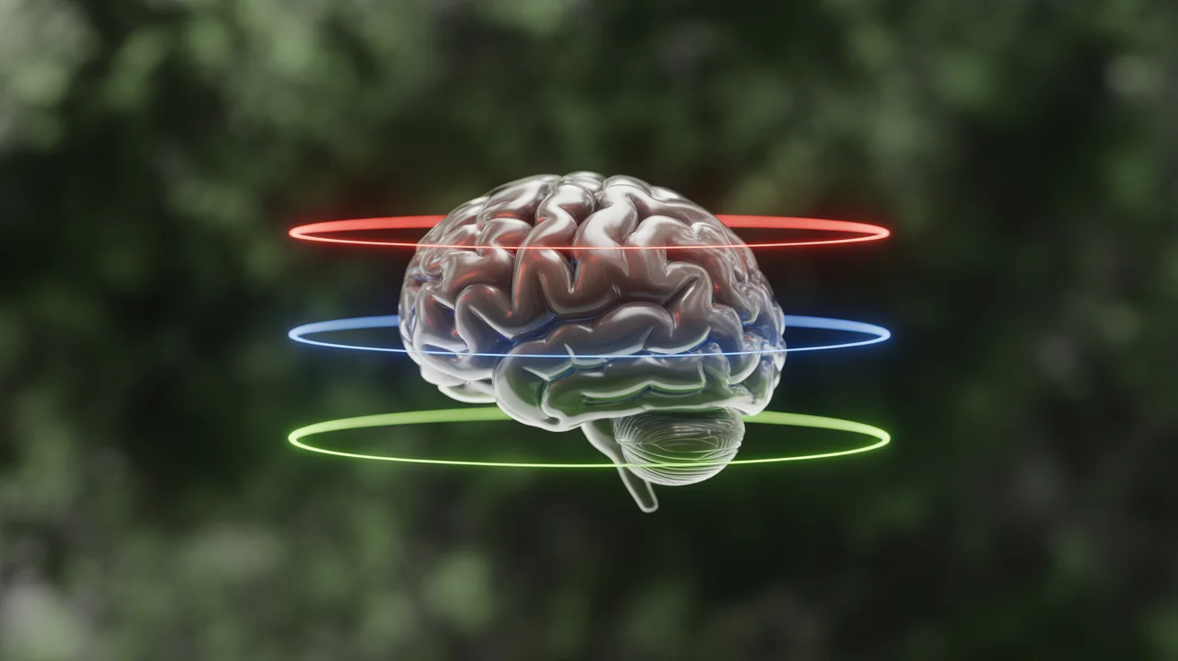 ChatGPT’s Three Modes Adjust Reasoning Depth, Not Models