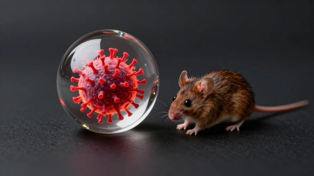 Why the Ebola and Hantavirus Outbreaks Have Confounded Scientists