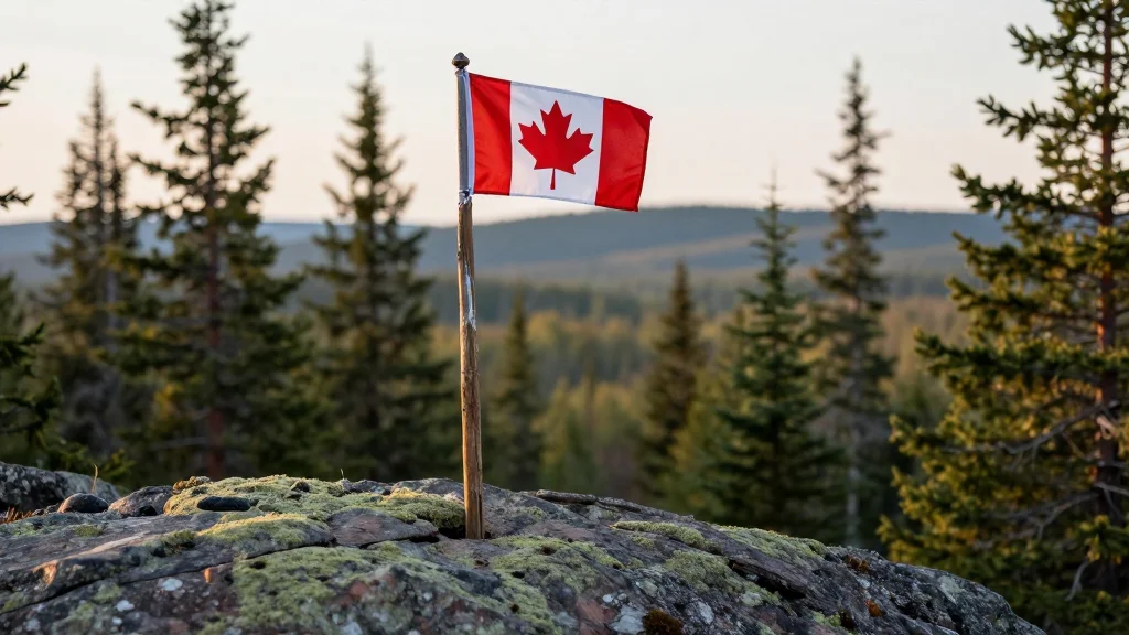 Fokus Mining Closes Acquisition of Dufay Property, Quebec