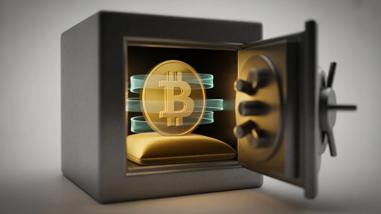 Satoshi's Last Public Message: Dec 12 2010, DoS Concern