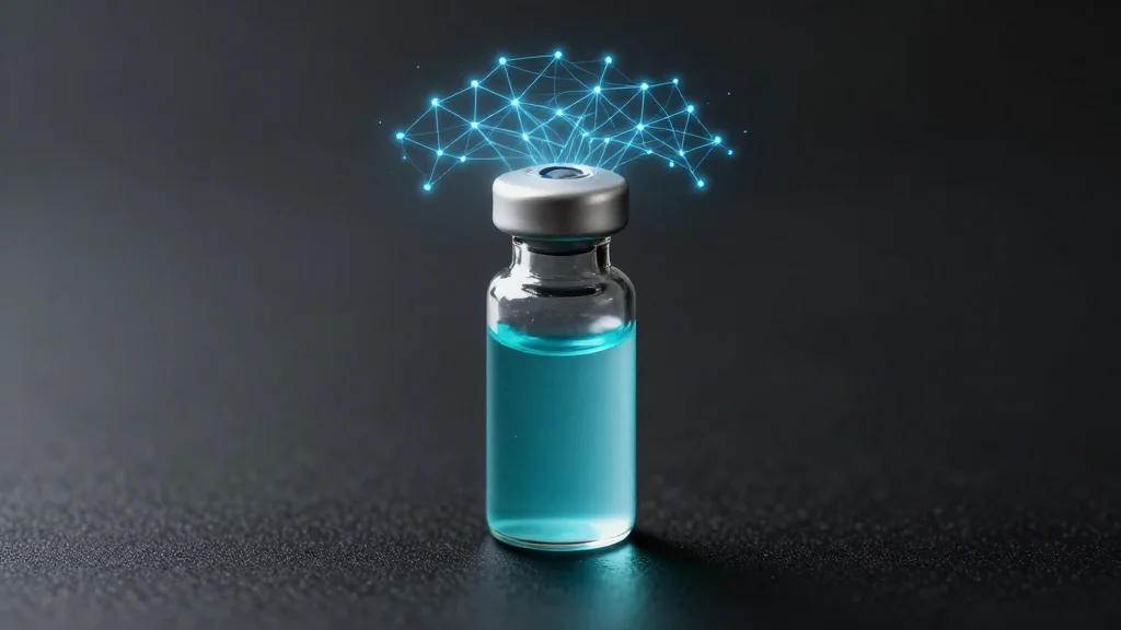 OpenAI Foundation Pledges $1B for AI Resilience and Safety