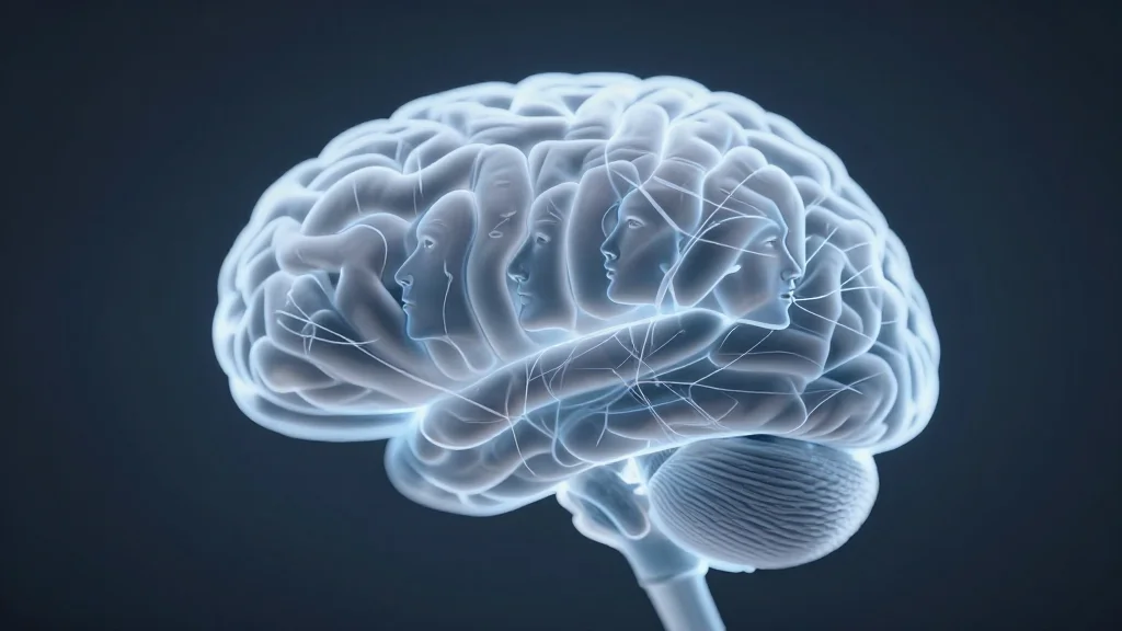 National Identity Cues Boost Inclusive Brain Face Categorization