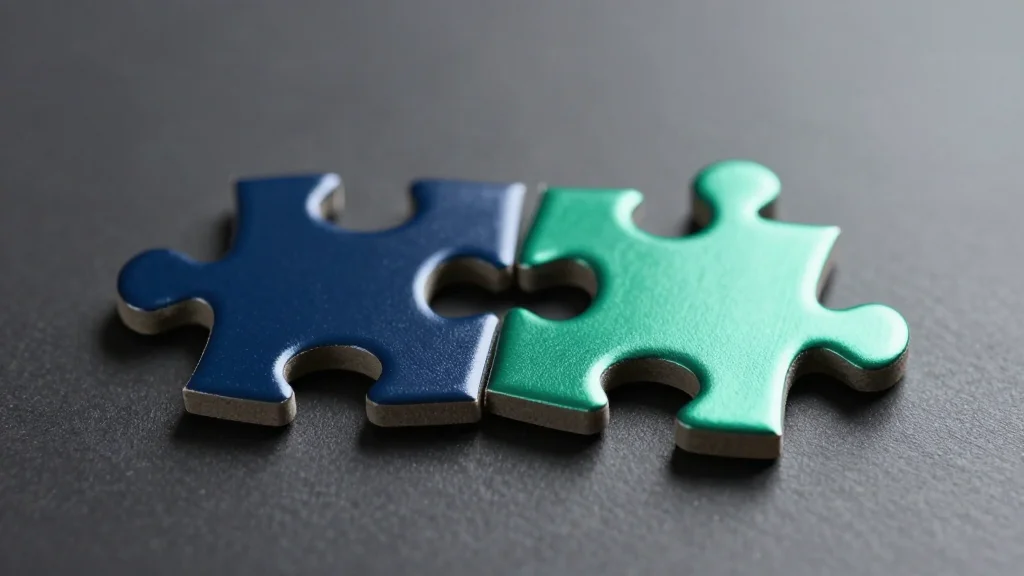 BriefCatch Acquires WordRake