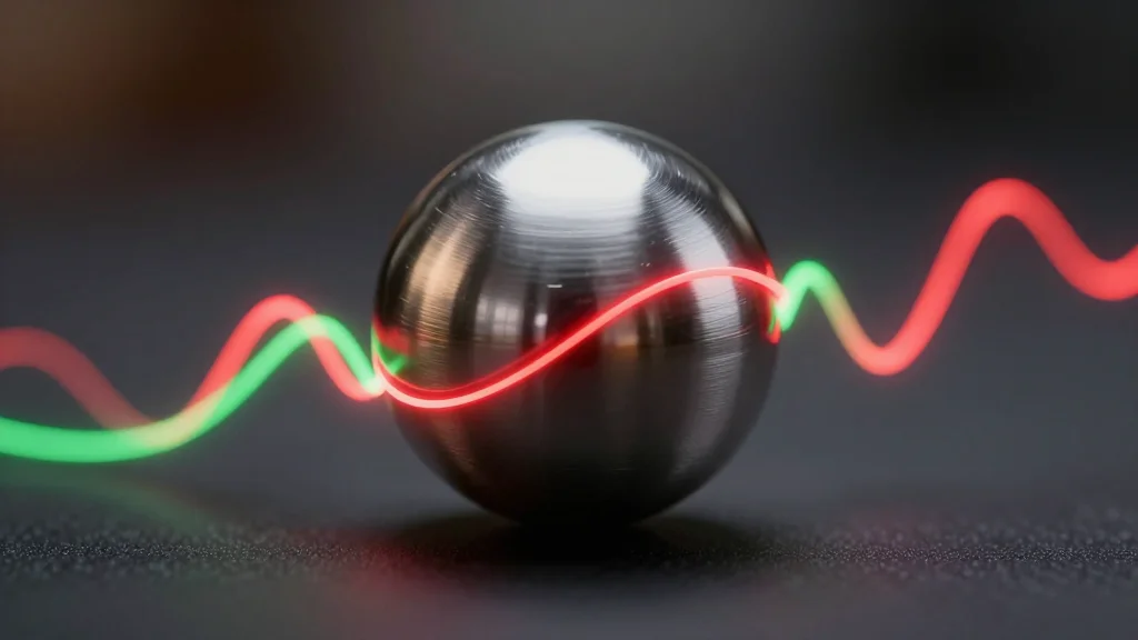 Hedge Funds Suffer Double‑Digit Losses as Iran‑Israel Conflict and AI‑Driven Turbulence Roil Markets