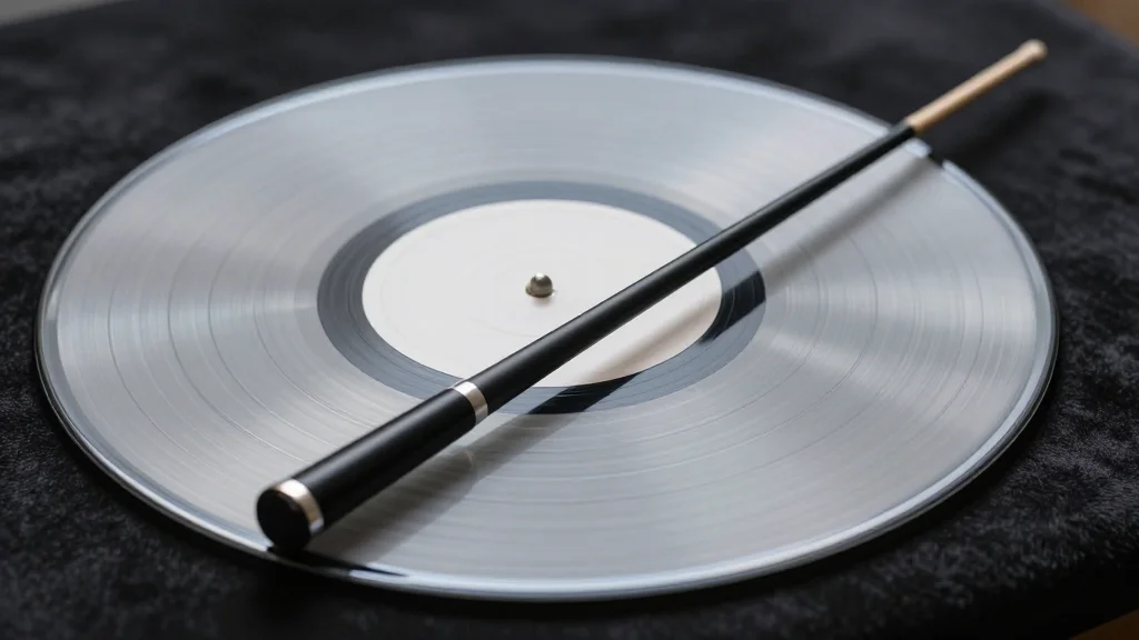 Rosalía's Lux Is This Month's Listening Party Dublin Album Event