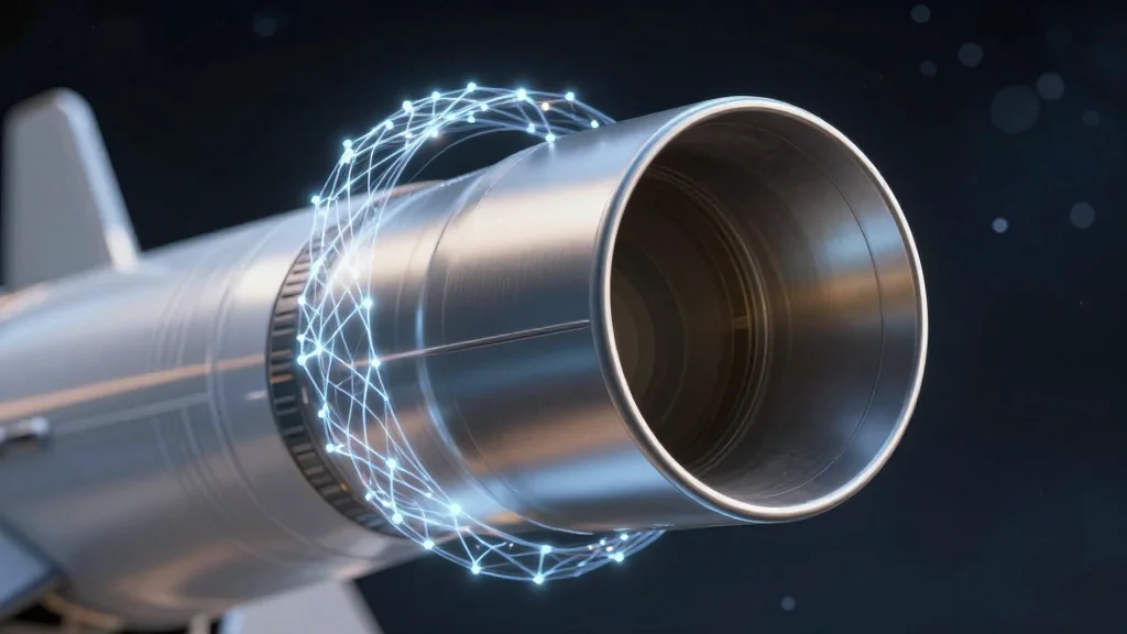 How Far Will Elon Musk Take the ‘Everything’ Business as SpaceX and xAI Merge?