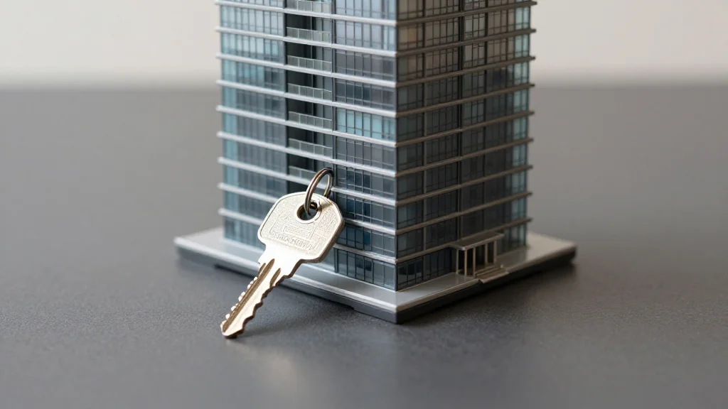ARL Unveils First AI Governance Guide for Build‑to‑Rent at London Tech Conference
