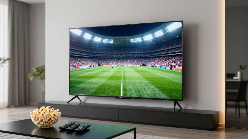 YouTube TV Sports Plan Beats Fubo and DirecTV