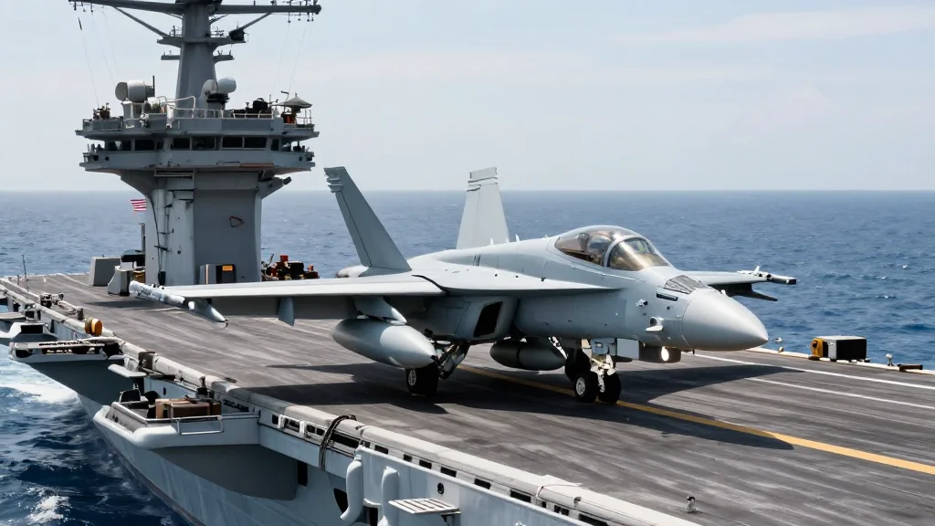 U.S. Overfocus on Security Leaves Asia Neglected Elsewhere