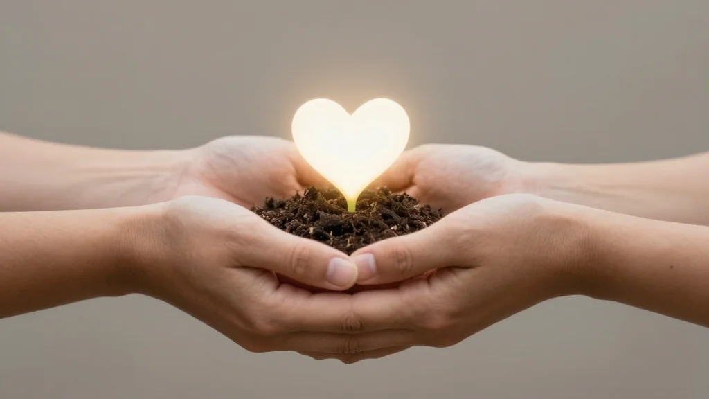 Keys to Following Up with Disaster Response Donors