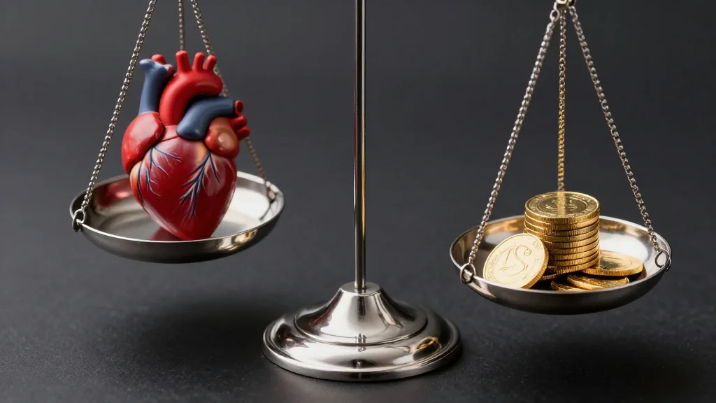 A Canadian HR Leader's Guide to the Mid-Year Benefits Audit