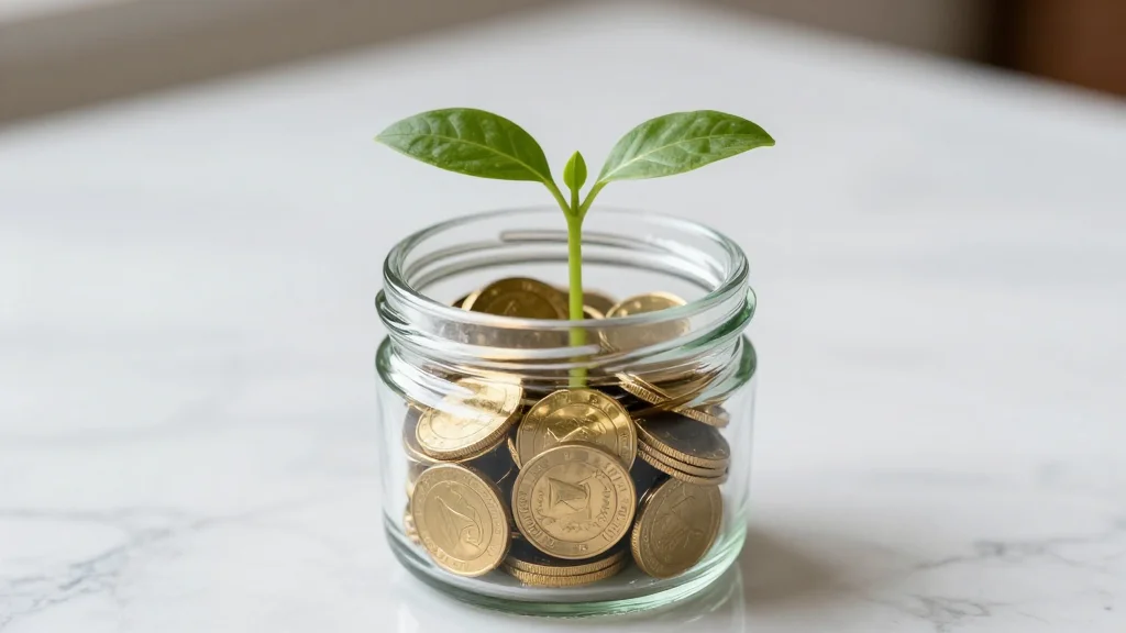 In the Industry: Q2 2026 Impact Digest