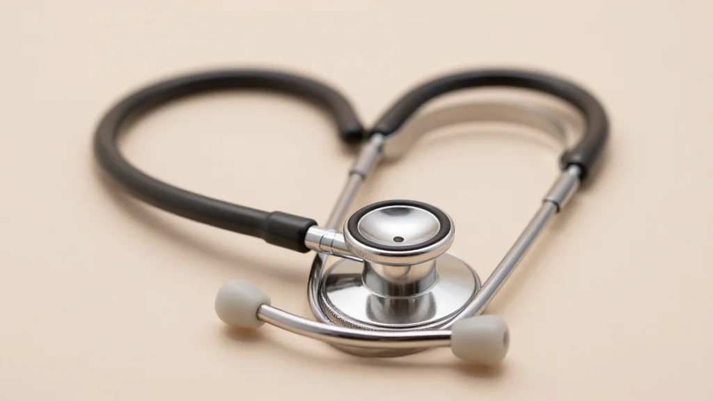 Sexual Health Education: HHS Could Improve Efforts to Assess Grantee Performance