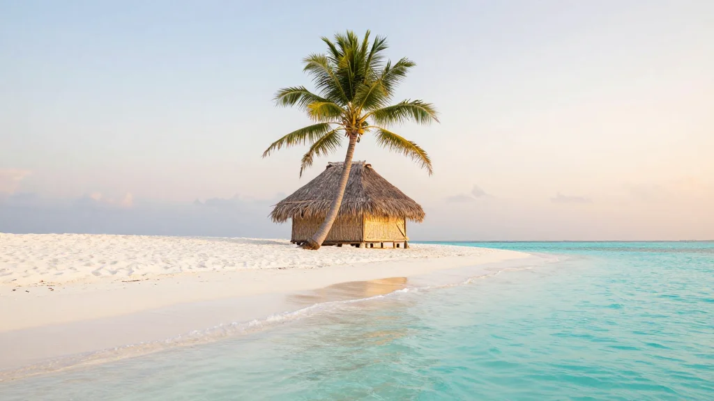 The Philippines Is Asia’s Next Great Island Escape for Discerning Travelers