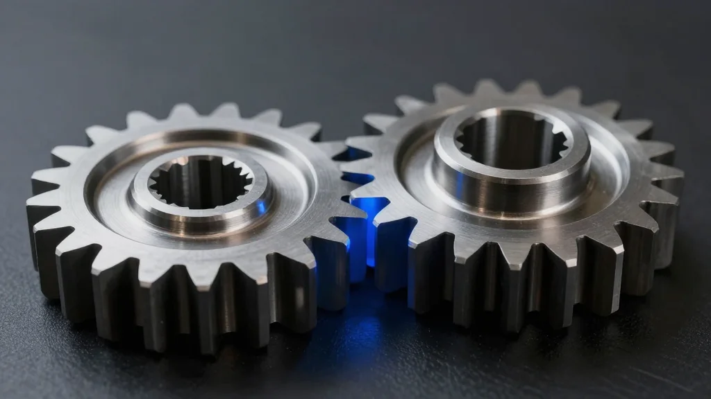 Richtech Robotics Inc. Now Available in the Microsoft Marketplace