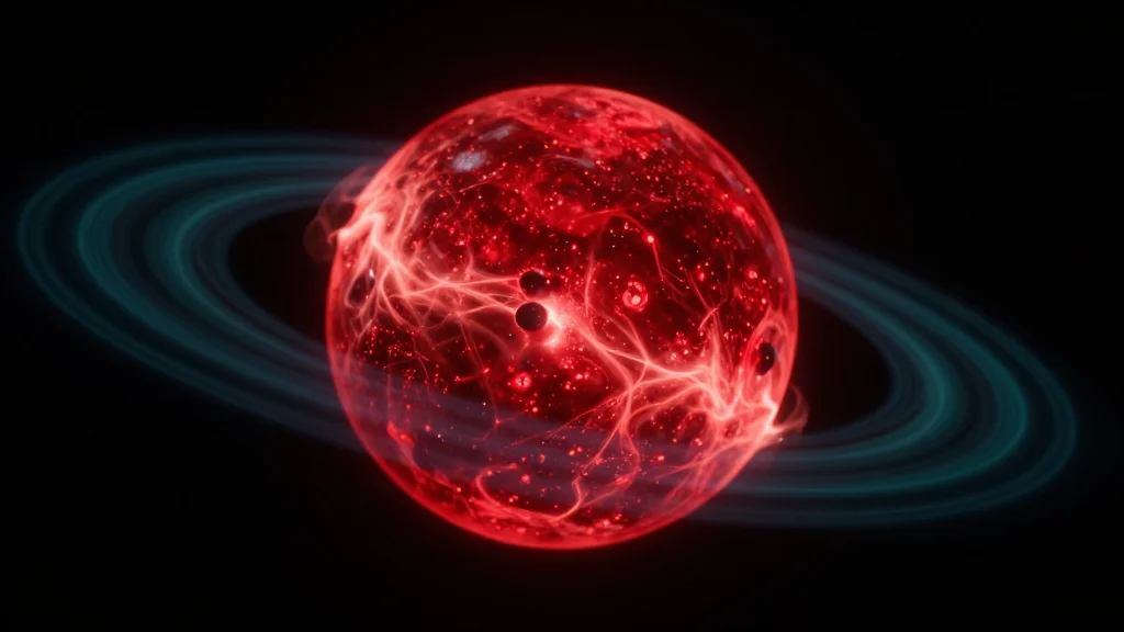 Missing Technosignatures? Turbulent Plasma May Blur Ultra-Narrow Signals Before They Leave Their Home Star Systems