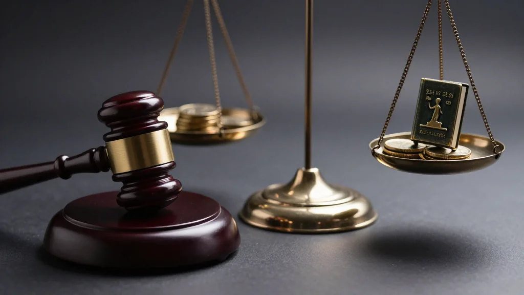 Unhappy with FINRA Arbitration? Now's the Time to Recommend Fixes