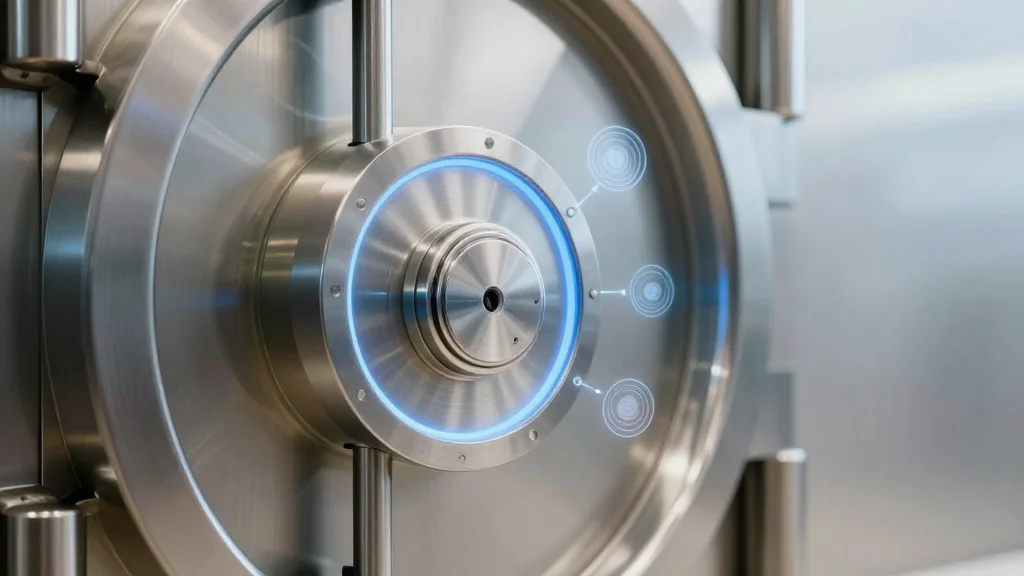 Mastercard Launches On‑chain Settlement Platform for Stablecoins, Enabling 24/7 Payments