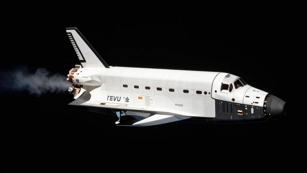 NASA Orders ISS Crew to Shelter as Zvezda Air Leak Doubles, Reverses After Two Hours
