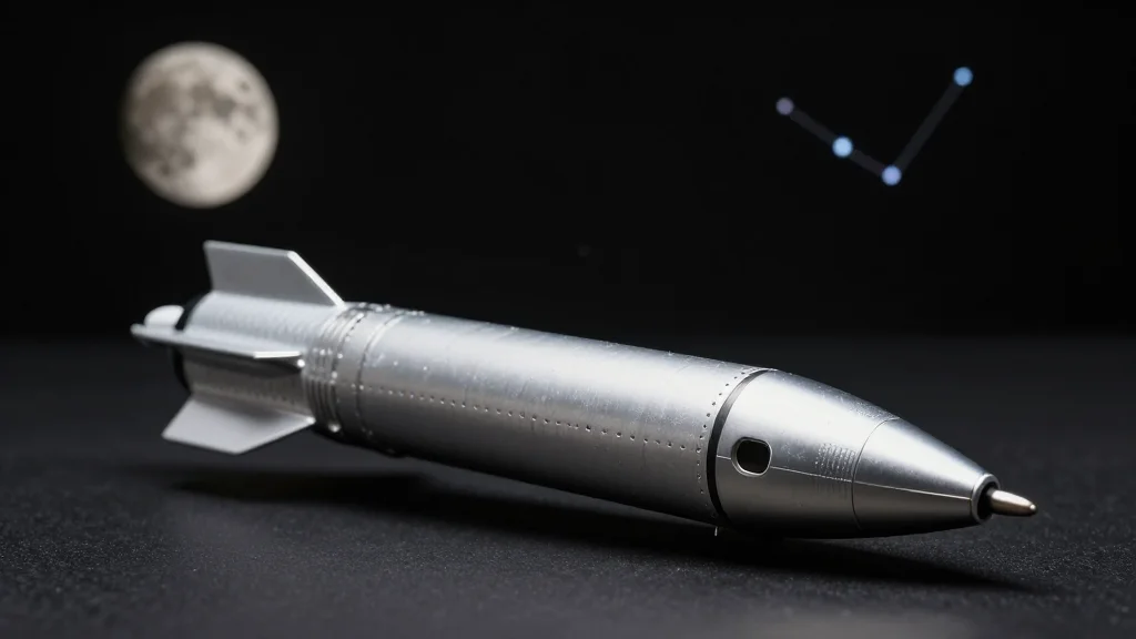 Rocket Lab Narrows Q1 Loss, Acquires Motiv Space, Secures Multi‑Launch Deal