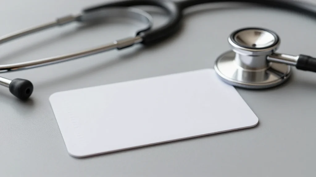 ‘Corporate Health Insurers’: Will the Gambit Work?