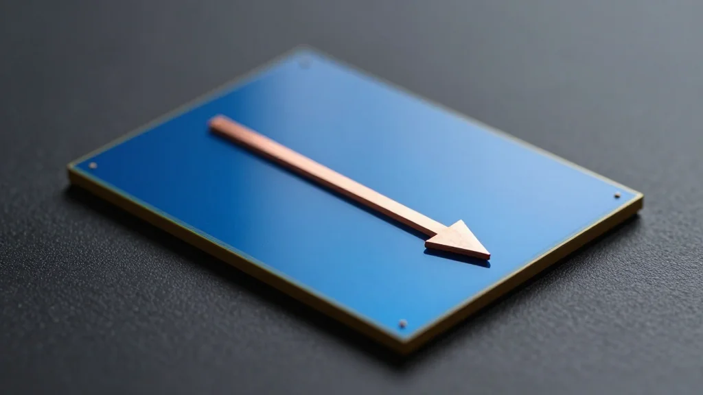 Broadcom's FY26 Q2 Guidance Sparks Sharp Tech‑sector Sell‑off