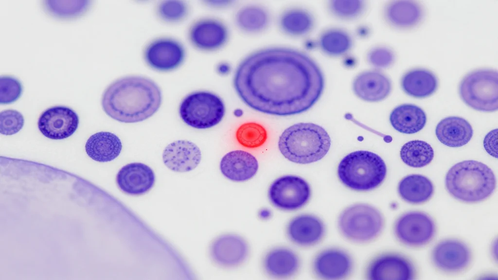 New Biomarkers in Anti-TIF1-Γ Dermatomyositis Cancer Risk