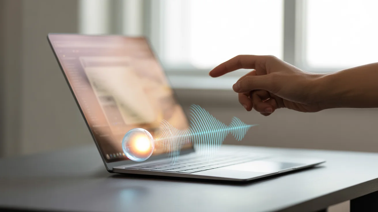 Talking to Windows’ Copilot AI Makes a Computer Feel Incompetent