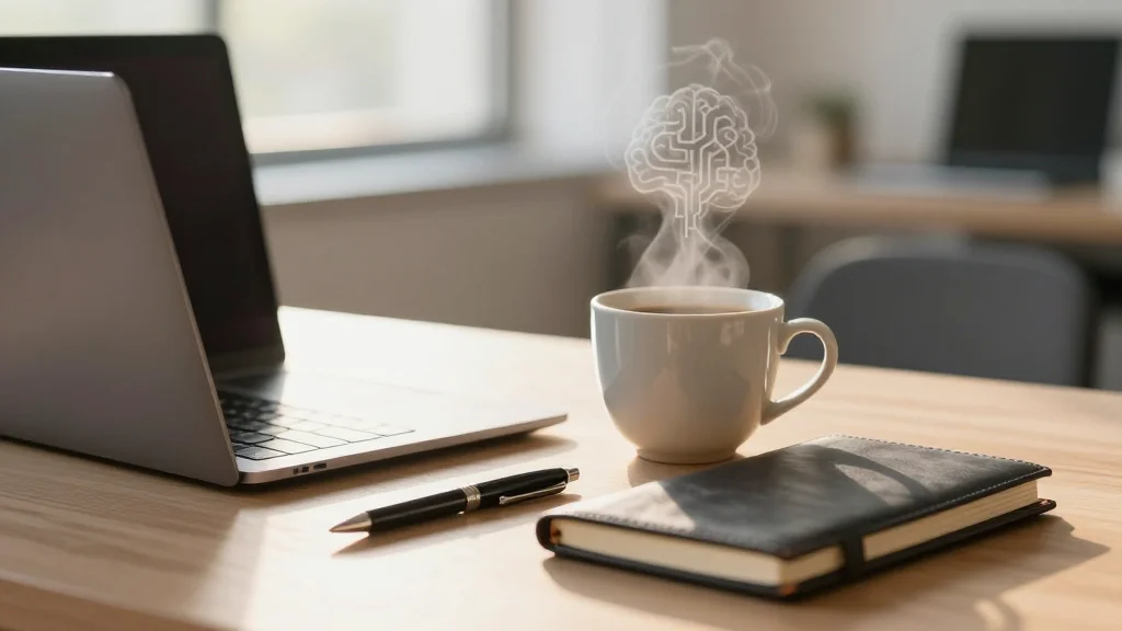 Forbes Explores AI's Growing Threat to Jobs
