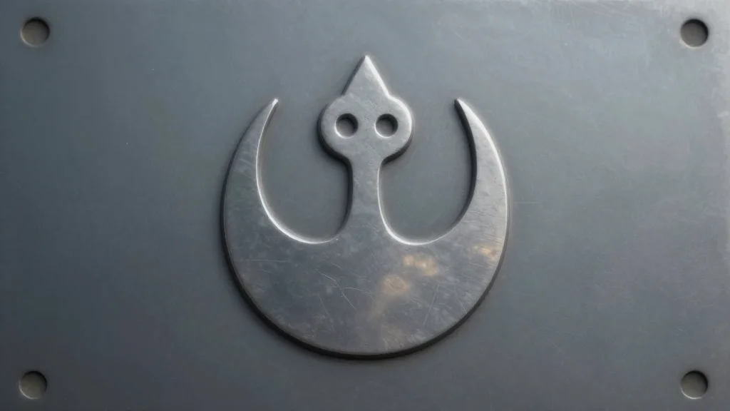 Andor Ranked: A Miraculous Star Wars Triumph