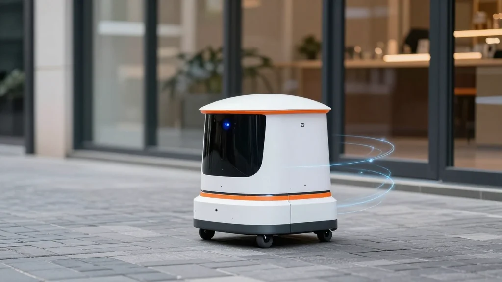China's NDRC Calls for Tighter Coordination and Oversight of AI Development