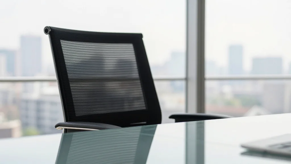 Even Top-Performing Oracle Employees Still Face Layoffs