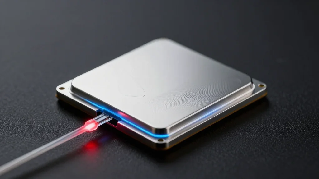 QphoX Launches Quantum Transducer for Distributed Long-Distance Networking