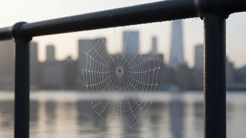 New Spider-Man: Brand New Day Poster and Featurette