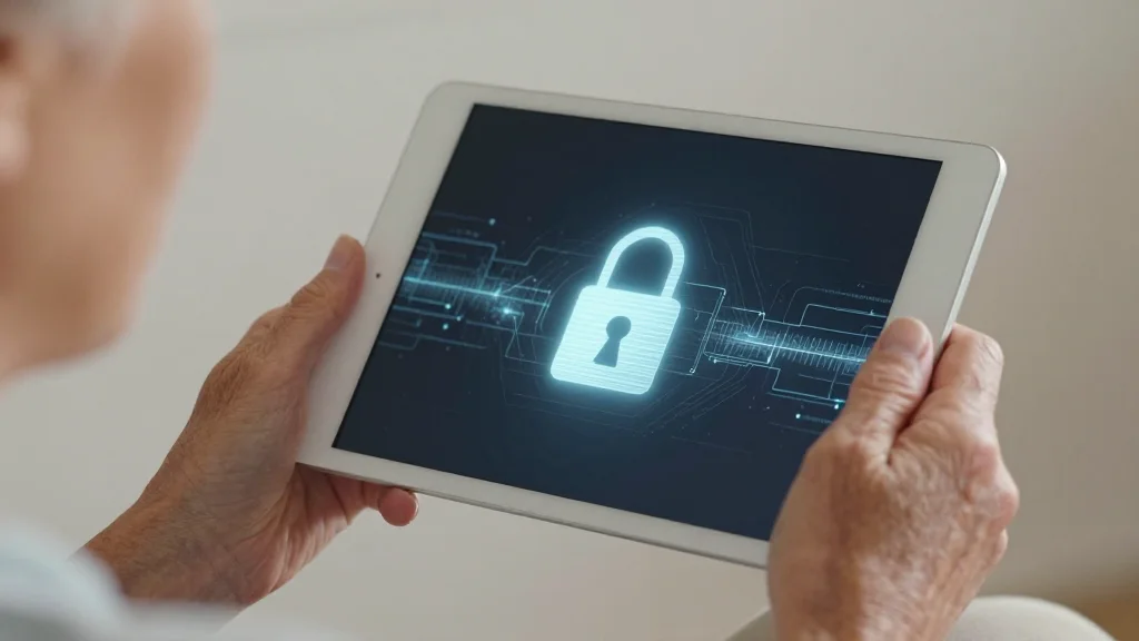 AARP Says Older Americans Don’t Widely Trust Health AI Tools, Pushes Policy Solutions